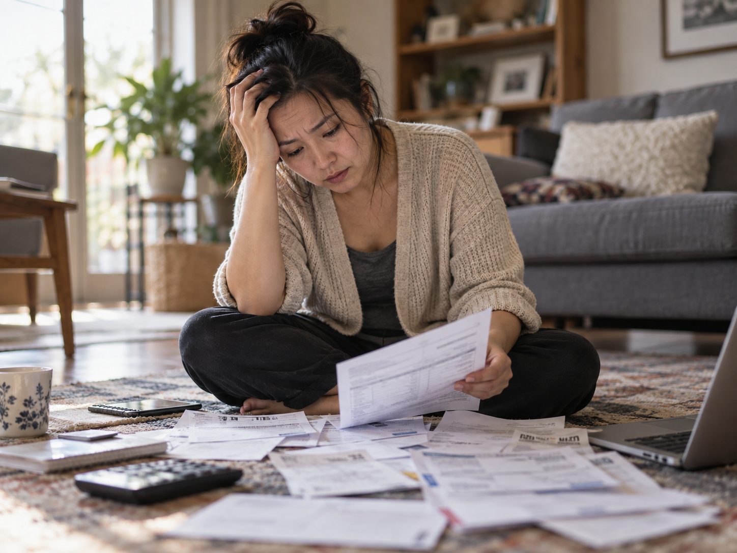 christian-woman-stressed-about-money.jpg